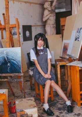 执念清除师