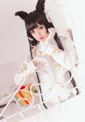 纪晓岚第三部免费完整版电视剧