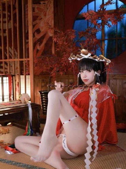让笨蛋变聪明4集免费观看