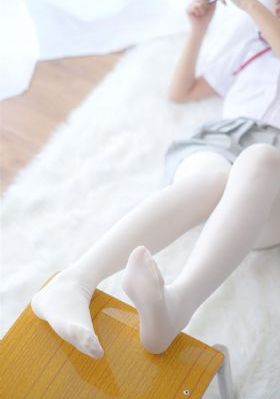 兄妹开荒视频完整版免费观看