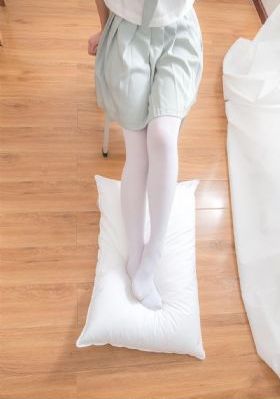 妈妈朋友9