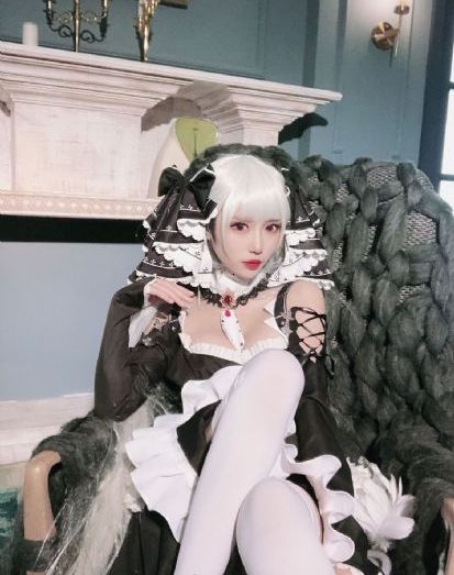 大梁败家子短视频100集免费观看