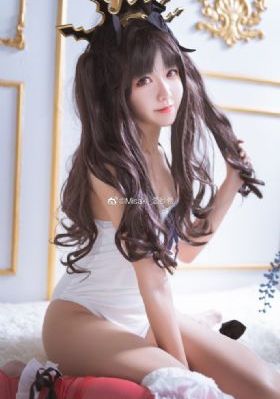 宿敌电影免费观看全集