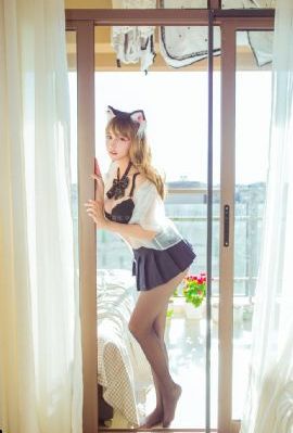 战士 电影
