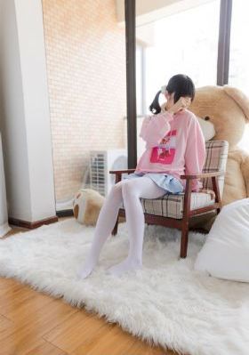 蜜桃网站入口