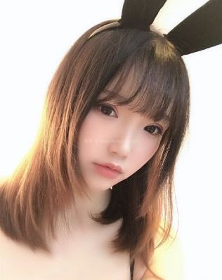青苹果乐园免费播放的电影有哪些