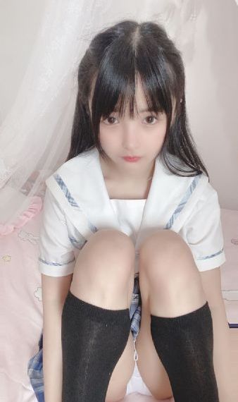 h动漫免费