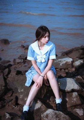与年轻岳母的那些年韩国