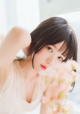 魔女18招