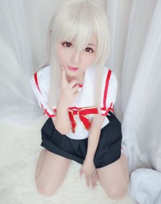 西行纪年番