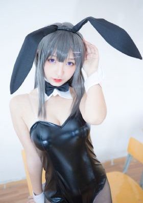 动漫入口