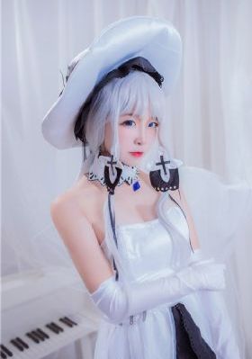 欲望中的女人意大利