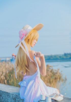 铃木一彻skill