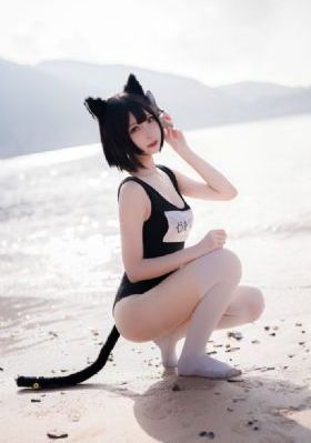 余罪3电影大牛