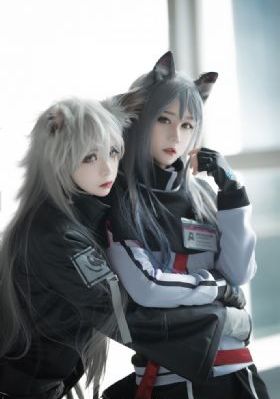 机器生活在线观看完整版免费高清