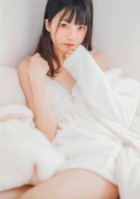 海上繁花全集46集