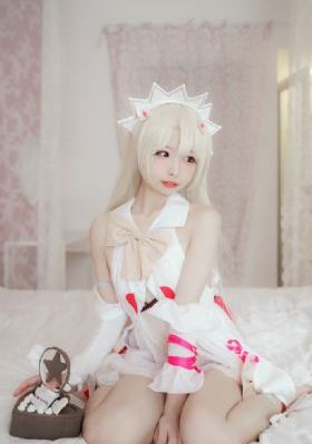 1—40集电视剧免费观看大