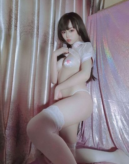 无人区电影高清免费完整版下载
