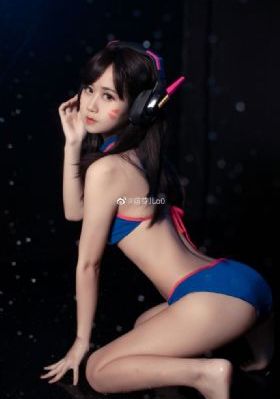 温柔的背后电视剧全集免费观看
