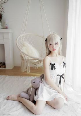123官网