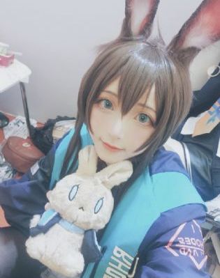 数学动画片全集免费观看