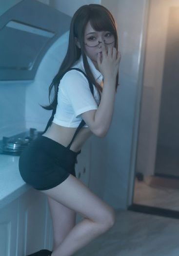 伊人网在线免费观看