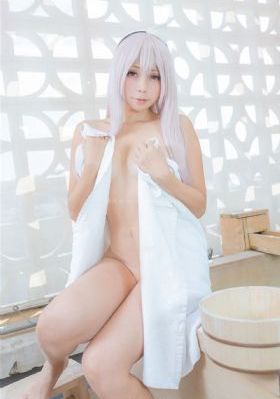 泰坦尼克号电影全片播放