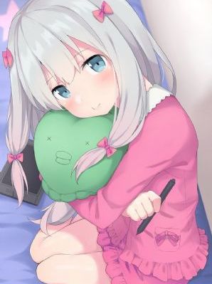 美景之屋中文
