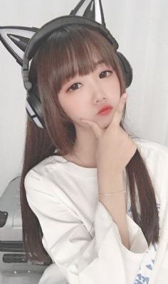 漂亮的邻居韩剧