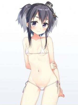 花开有时颓废无声电视剧