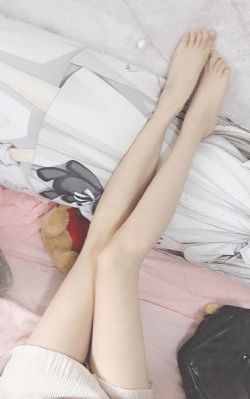 再见爱人 综艺