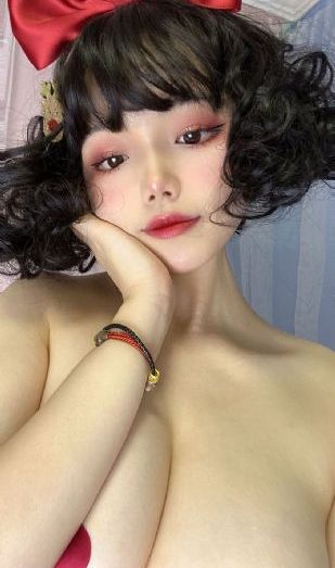 香蕉视频污下载