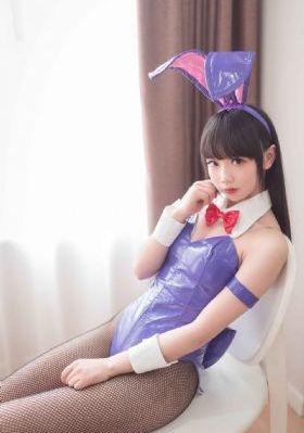 吸血鬼日记第三季
