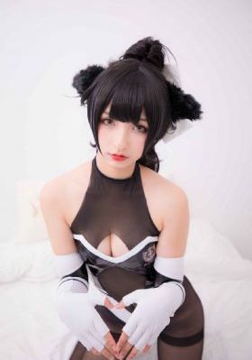 绝命毒师第三季在线观看