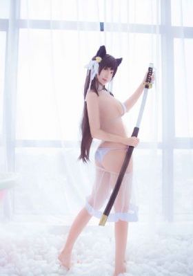 明星大侦探第一季