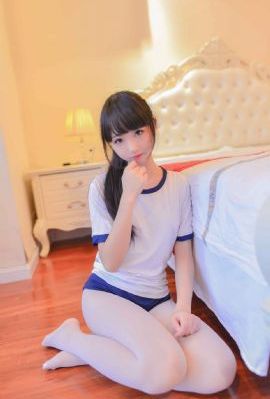 唱歌的大姐姐也想动漫