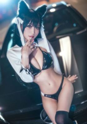 哈利波特2消失的密室免费观看