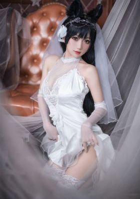校园回忆趣事