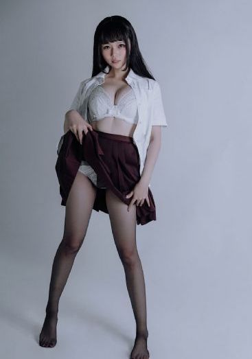 意难忘电视剧免费观看全集