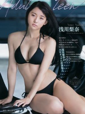 91色综合