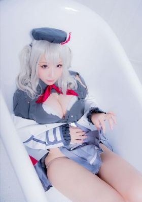 青青河边草免费观看完整版高清