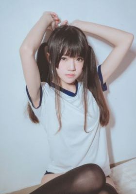 姐夫2电影