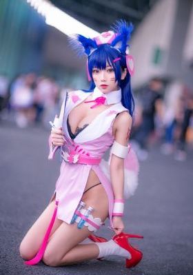 庆余年二部电视剧全集免费