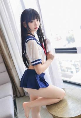 影子传奇