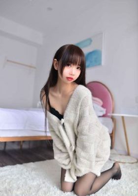 今日不宜喜欢 电视剧
