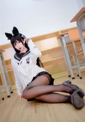 锻刀大赛第二季