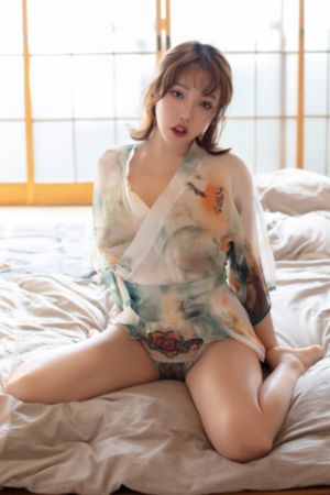 微微一笑很倾城电视剧