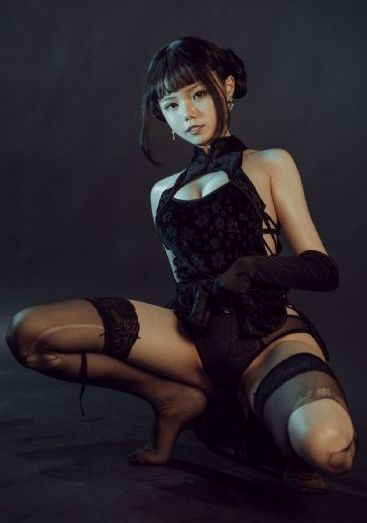 日本xxnxxx
