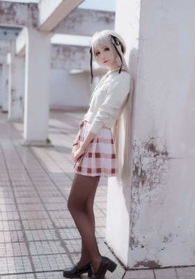 美国1-4