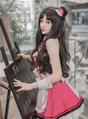 小爸爸全集播放免费观看